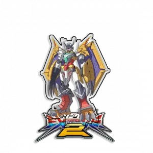gmzr78-9