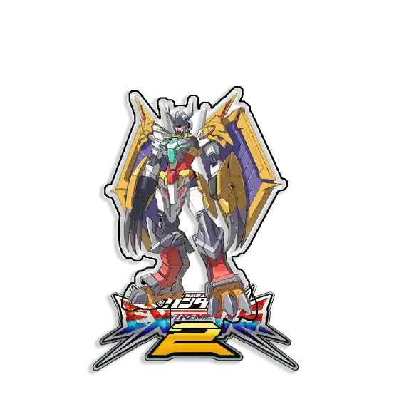 Standing Sign For Gundam Rx 78-2 Gundam Rgm-79 Acrylic Desktop Stand Decorating Self Made Custom Charm Phone Personalized, Keychain, Mô Hình Đứng Standee Anime, In 2 Mặt, Cao 6cm, Trang Trí Decor Bàn Học, Balo 9 Standing Sign For Gundam Rx 78-2 Gundam Rgm-79 Acrylic Desktop Stand Decorating Self Made Custom Charm Phone Personalized, Keychain, Mô Hình Đứng Standee Anime, In 2 Mặt, Cao 6cm, Trang Trí Decor Bàn Học, Balo - Ảnh 9
