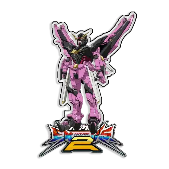 Standing Sign For Gundam Rx 78-2 Gundam Sazabi Acrylic Desktop Stand Decorating Self Made Custom Charm Phone Personalized, Keychain, Mô Hình Đứng Standee Anime, In 2 Mặt, Cao 6cm, Trang Trí Decor Bàn Học, Balo 2 Standing Sign For Gundam Rx 78-2 Gundam Sazabi Acrylic Desktop Stand Decorating Self Made Custom Charm Phone Personalized, Keychain, Mô Hình Đứng Standee Anime, In 2 Mặt, Cao 6cm, Trang Trí Decor Bàn Học, Balo - Ảnh 2