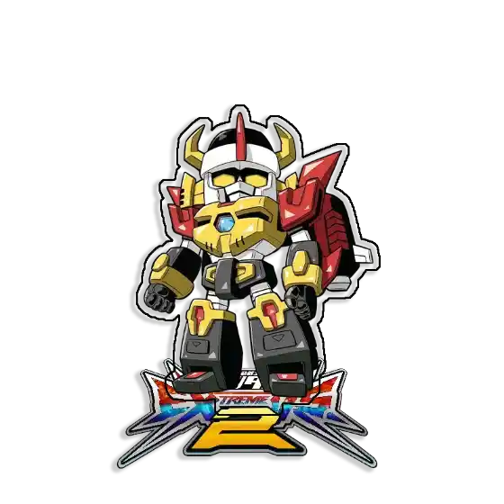 Standing Sign For Gundam Rx 78-2 Gundam Sazabi Acrylic Desktop Stand Decorating Self Made Custom Charm Phone Personalized, Keychain, Mô Hình Đứng Standee Anime, In 2 Mặt, Cao 6cm, Trang Trí Decor Bàn Học, Balo 3 Standing Sign For Gundam Rx 78-2 Gundam Sazabi Acrylic Desktop Stand Decorating Self Made Custom Charm Phone Personalized, Keychain, Mô Hình Đứng Standee Anime, In 2 Mặt, Cao 6cm, Trang Trí Decor Bàn Học, Balo - Ảnh 3