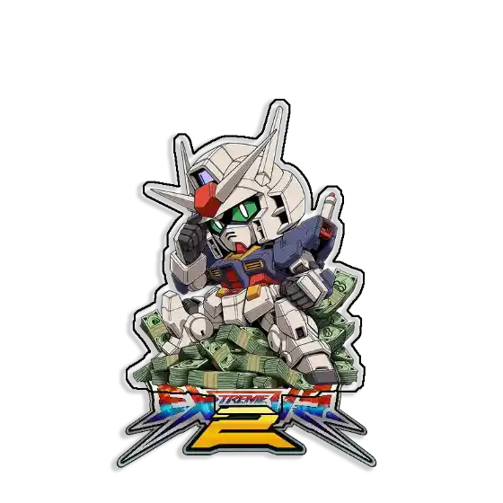 Standing Sign For Gundam Rx 78-2 Gundam Sazabi Acrylic Desktop Stand Decorating Self Made Custom Charm Phone Personalized, Keychain, Mô Hình Đứng Standee Anime, In 2 Mặt, Cao 6cm, Trang Trí Decor Bàn Học, Balo 4 Standing Sign For Gundam Rx 78-2 Gundam Sazabi Acrylic Desktop Stand Decorating Self Made Custom Charm Phone Personalized, Keychain, Mô Hình Đứng Standee Anime, In 2 Mặt, Cao 6cm, Trang Trí Decor Bàn Học, Balo - Ảnh 4
