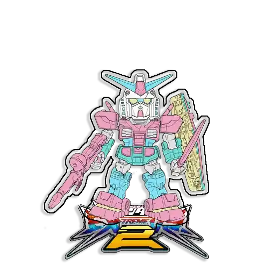Standing Sign For Gundam Rx 78-2 Gundam Sazabi Acrylic Desktop Stand Decorating Self Made Custom Charm Phone Personalized, Keychain, Mô Hình Đứng Standee Anime, In 2 Mặt, Cao 6cm, Trang Trí Decor Bàn Học, Balo 6 Standing Sign For Gundam Rx 78-2 Gundam Sazabi Acrylic Desktop Stand Decorating Self Made Custom Charm Phone Personalized, Keychain, Mô Hình Đứng Standee Anime, In 2 Mặt, Cao 6cm, Trang Trí Decor Bàn Học, Balo - Ảnh 6
