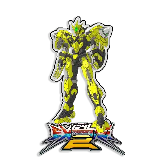 Standing Sign For Gundam Rx 78-2 Gundam Sazabi Acrylic Desktop Stand Decorating Self Made Custom Charm Phone Personalized, Keychain, Mô Hình Đứng Standee Anime, In 2 Mặt, Cao 6cm, Trang Trí Decor Bàn Học, Balo 9 Standing Sign For Gundam Rx 78-2 Gundam Sazabi Acrylic Desktop Stand Decorating Self Made Custom Charm Phone Personalized, Keychain, Mô Hình Đứng Standee Anime, In 2 Mặt, Cao 6cm, Trang Trí Decor Bàn Học, Balo - Ảnh 9