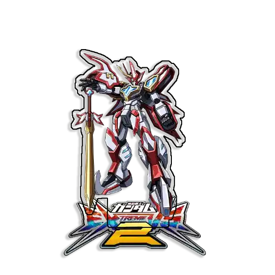 Standing Sign For Gundam Starscream Bumblebee Acrylic Desktop Stand Decorating Self Made Custom Charm Phone Personalized, Keychain, Mô Hình Đứng Standee Anime, In 2 Mặt, Cao 6cm, Trang Trí Decor Bàn Học, Balo 1 Standing Sign For Gundam Starscream Bumblebee Acrylic Desktop Stand Decorating Self Made Custom Charm Phone Personalized, Keychain, Mô Hình Đứng Standee Anime, In 2 Mặt, Cao 6cm, Trang Trí Decor Bàn Học, Balo