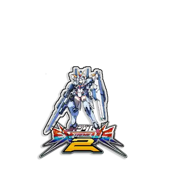 Standing Sign For Gundam Starscream Bumblebee Acrylic Desktop Stand Decorating Self Made Custom Charm Phone Personalized, Keychain, Mô Hình Đứng Standee Anime, In 2 Mặt, Cao 6cm, Trang Trí Decor Bàn Học, Balo 10 Standing Sign For Gundam Starscream Bumblebee Acrylic Desktop Stand Decorating Self Made Custom Charm Phone Personalized, Keychain, Mô Hình Đứng Standee Anime, In 2 Mặt, Cao 6cm, Trang Trí Decor Bàn Học, Balo - Ảnh 10