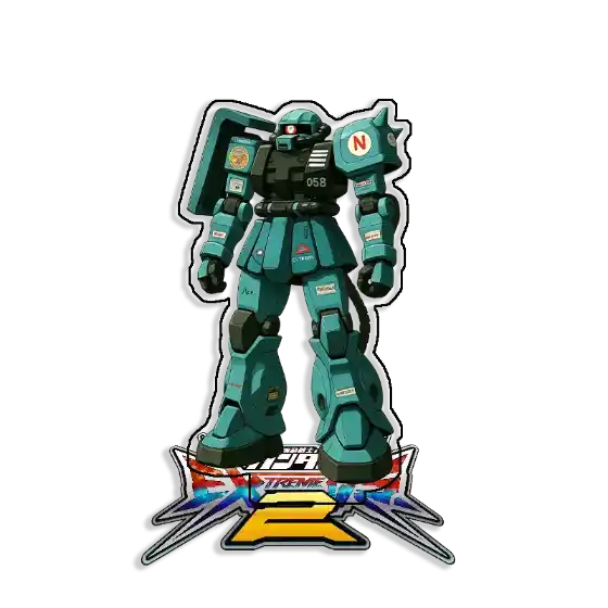 Standing Sign For Gundam Starscream Bumblebee Acrylic Desktop Stand Decorating Self Made Custom Charm Phone Personalized, Keychain, Mô Hình Đứng Standee Anime, In 2 Mặt, Cao 6cm, Trang Trí Decor Bàn Học, Balo 3 Standing Sign For Gundam Starscream Bumblebee Acrylic Desktop Stand Decorating Self Made Custom Charm Phone Personalized, Keychain, Mô Hình Đứng Standee Anime, In 2 Mặt, Cao 6cm, Trang Trí Decor Bàn Học, Balo - Ảnh 3