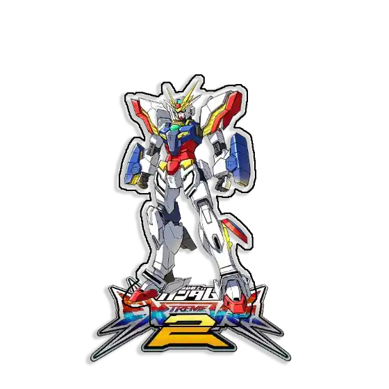 Standing Sign For Gundam Starscream Bumblebee Acrylic Desktop Stand Decorating Self Made Custom Charm Phone Personalized, Keychain, Mô Hình Đứng Standee Anime, In 2 Mặt, Cao 6cm, Trang Trí Decor Bàn Học, Balo 5 Standing Sign For Gundam Starscream Bumblebee Acrylic Desktop Stand Decorating Self Made Custom Charm Phone Personalized, Keychain, Mô Hình Đứng Standee Anime, In 2 Mặt, Cao 6cm, Trang Trí Decor Bàn Học, Balo - Ảnh 5