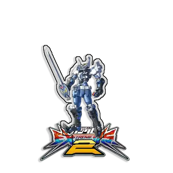 Standing Sign For Gundam Starscream Bumblebee Acrylic Desktop Stand Decorating Self Made Custom Charm Phone Personalized, Keychain, Mô Hình Đứng Standee Anime, In 2 Mặt, Cao 6cm, Trang Trí Decor Bàn Học, Balo 6 Standing Sign For Gundam Starscream Bumblebee Acrylic Desktop Stand Decorating Self Made Custom Charm Phone Personalized, Keychain, Mô Hình Đứng Standee Anime, In 2 Mặt, Cao 6cm, Trang Trí Decor Bàn Học, Balo - Ảnh 6