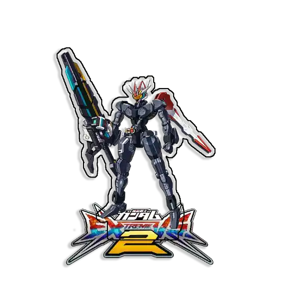 Standing Sign For Gundam Starscream Bumblebee Acrylic Desktop Stand Decorating Self Made Custom Charm Phone Personalized, Keychain, Mô Hình Đứng Standee Anime, In 2 Mặt, Cao 6cm, Trang Trí Decor Bàn Học, Balo 7 Standing Sign For Gundam Starscream Bumblebee Acrylic Desktop Stand Decorating Self Made Custom Charm Phone Personalized, Keychain, Mô Hình Đứng Standee Anime, In 2 Mặt, Cao 6cm, Trang Trí Decor Bàn Học, Balo - Ảnh 7