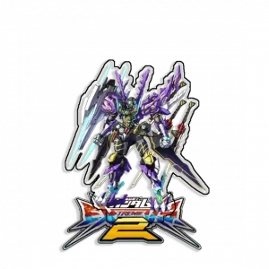 gd74-5