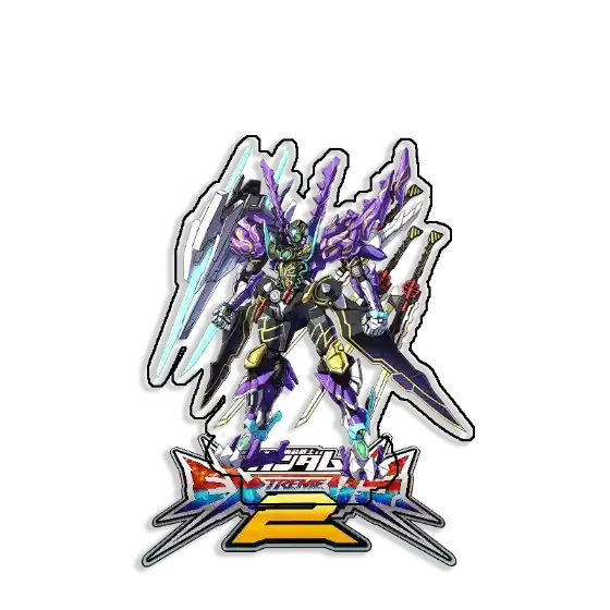 Standing Sign For Gundam Starscream Bumblebee Acrylic Desktop Stand Decorating Self Made Custom Charm Phone Personalized, Keychain, Mô Hình Đứng Standee Anime, In 2 Mặt, Cao 6cm, Trang Trí Decor Bàn Học, Balo 9 Standing Sign For Gundam Starscream Bumblebee Acrylic Desktop Stand Decorating Self Made Custom Charm Phone Personalized, Keychain, Mô Hình Đứng Standee Anime, In 2 Mặt, Cao 6cm, Trang Trí Decor Bàn Học, Balo - Ảnh 9