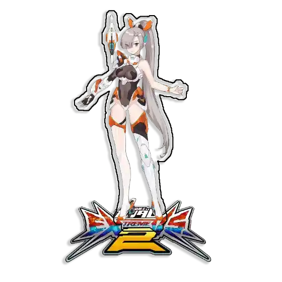 Standing Sign For Gundam Sun Shang Xiang Gundam Acrylic Desktop Stand Decorating Self Made Custom Charm Phone Personalized, Keychain, Mô Hình Đứng Standee Anime, In 2 Mặt, Cao 6cm, Trang Trí Decor Bàn Học, Balo 1 Standing Sign For Gundam Sun Shang Xiang Gundam Acrylic Desktop Stand Decorating Self Made Custom Charm Phone Personalized, Keychain, Mô Hình Đứng Standee Anime, In 2 Mặt, Cao 6cm, Trang Trí Decor Bàn Học, Balo