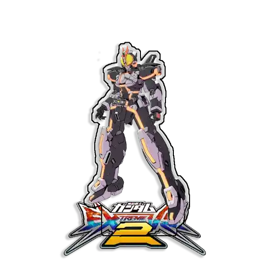 Standing Sign For Gundam Sun Shang Xiang Gundam Acrylic Desktop Stand Decorating Self Made Custom Charm Phone Personalized, Keychain, Mô Hình Đứng Standee Anime, In 2 Mặt, Cao 6cm, Trang Trí Decor Bàn Học, Balo 10 Standing Sign For Gundam Sun Shang Xiang Gundam Acrylic Desktop Stand Decorating Self Made Custom Charm Phone Personalized, Keychain, Mô Hình Đứng Standee Anime, In 2 Mặt, Cao 6cm, Trang Trí Decor Bàn Học, Balo - Ảnh 10