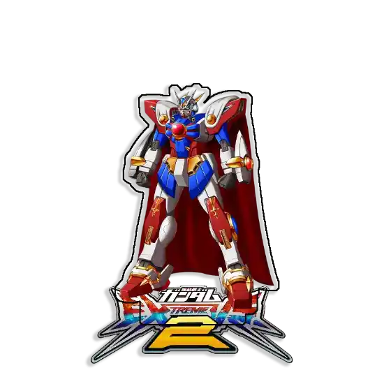 Standing Sign For Gundam Sun Shang Xiang Gundam Acrylic Desktop Stand Decorating Self Made Custom Charm Phone Personalized, Keychain, Mô Hình Đứng Standee Anime, In 2 Mặt, Cao 6cm, Trang Trí Decor Bàn Học, Balo 6 Standing Sign For Gundam Sun Shang Xiang Gundam Acrylic Desktop Stand Decorating Self Made Custom Charm Phone Personalized, Keychain, Mô Hình Đứng Standee Anime, In 2 Mặt, Cao 6cm, Trang Trí Decor Bàn Học, Balo - Ảnh 6