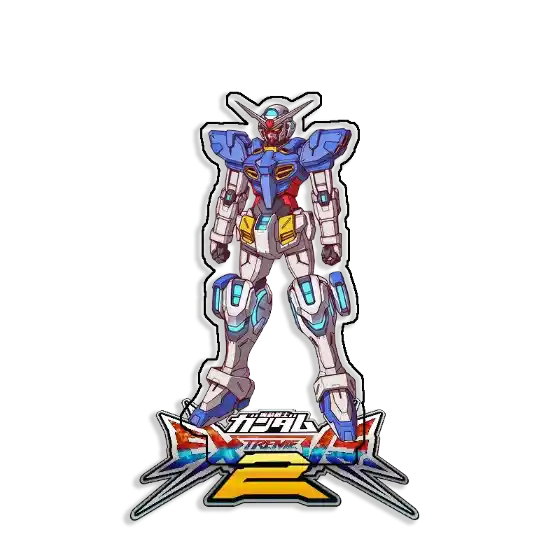 Standing Sign For Gundam Sun Shang Xiang Gundam Acrylic Desktop Stand Decorating Self Made Custom Charm Phone Personalized, Keychain, Mô Hình Đứng Standee Anime, In 2 Mặt, Cao 6cm, Trang Trí Decor Bàn Học, Balo 7 Standing Sign For Gundam Sun Shang Xiang Gundam Acrylic Desktop Stand Decorating Self Made Custom Charm Phone Personalized, Keychain, Mô Hình Đứng Standee Anime, In 2 Mặt, Cao 6cm, Trang Trí Decor Bàn Học, Balo - Ảnh 7