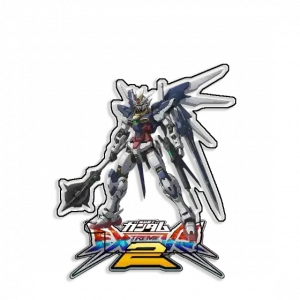 gd76-2