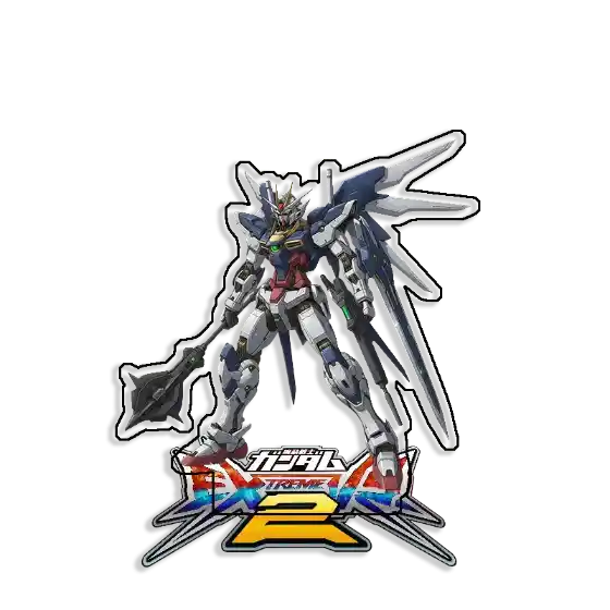 Standing Sign For Gundam Sun Shang Xiang Gundam Acrylic Desktop Stand Decorating Self Made Custom Charm Phone Personalized, Keychain, Mô Hình Đứng Standee Anime, In 2 Mặt, Cao 6cm, Trang Trí Decor Bàn Học, Balo 9 Standing Sign For Gundam Sun Shang Xiang Gundam Acrylic Desktop Stand Decorating Self Made Custom Charm Phone Personalized, Keychain, Mô Hình Đứng Standee Anime, In 2 Mặt, Cao 6cm, Trang Trí Decor Bàn Học, Balo - Ảnh 9