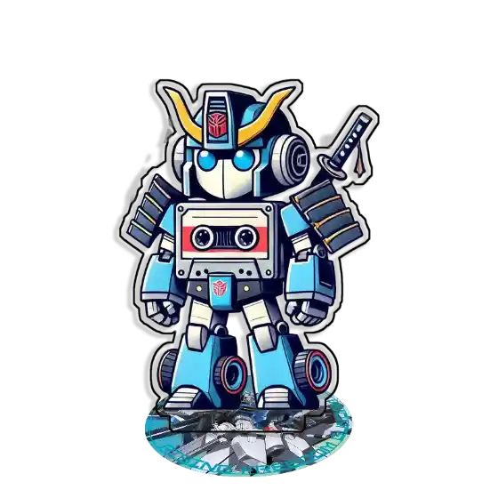Standing Sign For Gundam V2 Assault Gundam Qubeley Acrylic Desktop Stand Decorating Self Made Custom Charm Phone Personalized, Keychain, Mô Hình Đứng Standee Anime, In 2 Mặt, Cao 6cm, Trang Trí Decor Bàn Học, Balo 6 Standing Sign For Gundam V2 Assault Gundam Qubeley Acrylic Desktop Stand Decorating Self Made Custom Charm Phone Personalized, Keychain, Mô Hình Đứng Standee Anime, In 2 Mặt, Cao 6cm, Trang Trí Decor Bàn Học, Balo - Ảnh 6