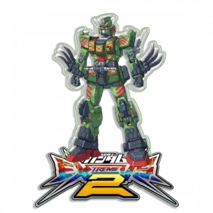 Standing Sign For Gundam Wing Ground Type Gm Custom Acrylic Desktop Stand Decorating Self Custom Charm Phone Personalized, Keychain, Mô Hình Đứng Standee Anime, In 2 Mặt, Cao 6cm, Trang Trí Decor Bàn Học, Balo