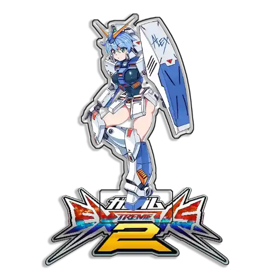 Standing Sign For Gundam Wing Ground Type Gm Custom Acrylic Desktop Stand Decorating Self Custom Charm Phone Personalized, Keychain, Mô Hình Đứng Standee Anime, In 2 Mặt, Cao 6cm, Trang Trí Decor Bàn Học, Balo 10 Standing Sign For Gundam Wing Ground Type Gm Custom Acrylic Desktop Stand Decorating Self Custom Charm Phone Personalized, Keychain, Mô Hình Đứng Standee Anime, In 2 Mặt, Cao 6cm, Trang Trí Decor Bàn Học, Balo - Ảnh 10
