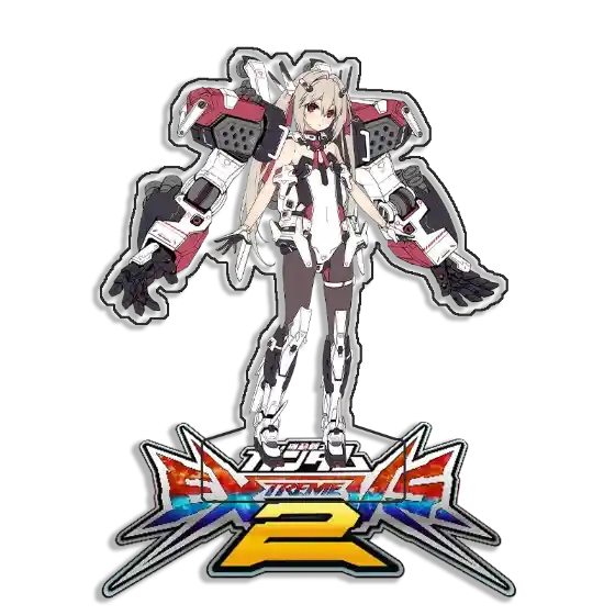 Standing Sign For Gundam Wing Ground Type Gm Custom Acrylic Desktop Stand Decorating Self Custom Charm Phone Personalized, Keychain, Mô Hình Đứng Standee Anime, In 2 Mặt, Cao 6cm, Trang Trí Decor Bàn Học, Balo 2 Standing Sign For Gundam Wing Ground Type Gm Custom Acrylic Desktop Stand Decorating Self Custom Charm Phone Personalized, Keychain, Mô Hình Đứng Standee Anime, In 2 Mặt, Cao 6cm, Trang Trí Decor Bàn Học, Balo - Ảnh 2