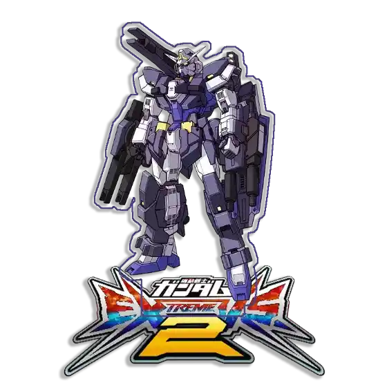 Standing Sign For Gundam Wing Ground Type Gm Custom Acrylic Desktop Stand Decorating Self Custom Charm Phone Personalized, Keychain, Mô Hình Đứng Standee Anime, In 2 Mặt, Cao 6cm, Trang Trí Decor Bàn Học, Balo 3 Standing Sign For Gundam Wing Ground Type Gm Custom Acrylic Desktop Stand Decorating Self Custom Charm Phone Personalized, Keychain, Mô Hình Đứng Standee Anime, In 2 Mặt, Cao 6cm, Trang Trí Decor Bàn Học, Balo - Ảnh 3