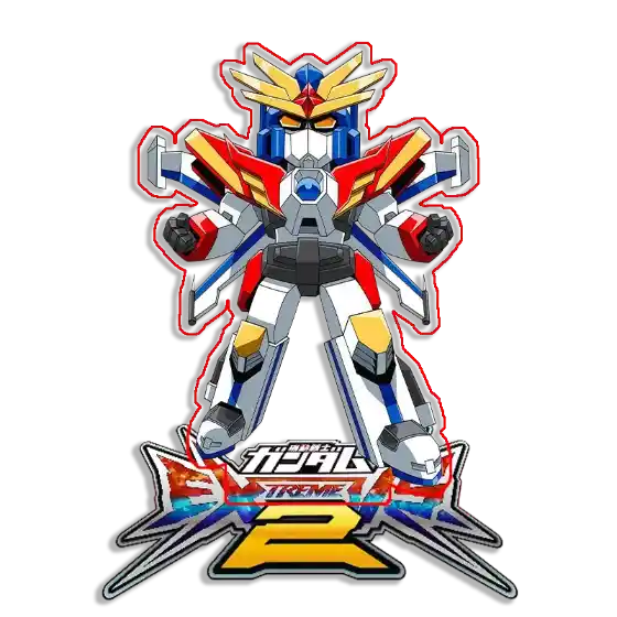 Standing Sign For Gundam Wing Ground Type Gm Custom Acrylic Desktop Stand Decorating Self Custom Charm Phone Personalized, Keychain, Mô Hình Đứng Standee Anime, In 2 Mặt, Cao 6cm, Trang Trí Decor Bàn Học, Balo 5 Standing Sign For Gundam Wing Ground Type Gm Custom Acrylic Desktop Stand Decorating Self Custom Charm Phone Personalized, Keychain, Mô Hình Đứng Standee Anime, In 2 Mặt, Cao 6cm, Trang Trí Decor Bàn Học, Balo - Ảnh 5