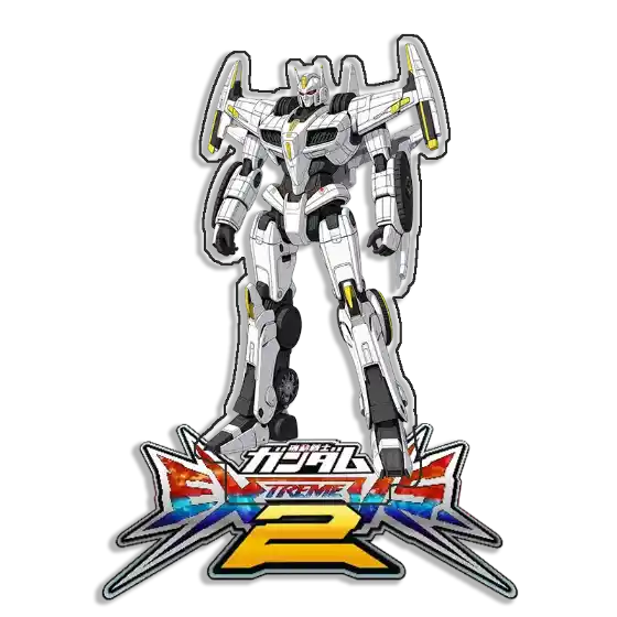 Standing Sign For Gundam Wing Ground Type Gm Custom Acrylic Desktop Stand Decorating Self Custom Charm Phone Personalized, Keychain, Mô Hình Đứng Standee Anime, In 2 Mặt, Cao 6cm, Trang Trí Decor Bàn Học, Balo 7 Standing Sign For Gundam Wing Ground Type Gm Custom Acrylic Desktop Stand Decorating Self Custom Charm Phone Personalized, Keychain, Mô Hình Đứng Standee Anime, In 2 Mặt, Cao 6cm, Trang Trí Decor Bàn Học, Balo - Ảnh 7