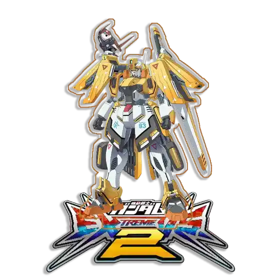 Standing Sign For Gundam Wing Ground Type Gm Custom Acrylic Desktop Stand Decorating Self Custom Charm Phone Personalized, Keychain, Mô Hình Đứng Standee Anime, In 2 Mặt, Cao 6cm, Trang Trí Decor Bàn Học, Balo 8 Standing Sign For Gundam Wing Ground Type Gm Custom Acrylic Desktop Stand Decorating Self Custom Charm Phone Personalized, Keychain, Mô Hình Đứng Standee Anime, In 2 Mặt, Cao 6cm, Trang Trí Decor Bàn Học, Balo - Ảnh 8