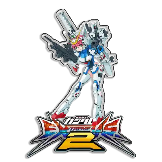 Standing Sign For Gundam Wing Ground Type Gm Custom Acrylic Desktop Stand Decorating Self Custom Charm Phone Personalized, Keychain, Mô Hình Đứng Standee Anime, In 2 Mặt, Cao 6cm, Trang Trí Decor Bàn Học, Balo 9 Standing Sign For Gundam Wing Ground Type Gm Custom Acrylic Desktop Stand Decorating Self Custom Charm Phone Personalized, Keychain, Mô Hình Đứng Standee Anime, In 2 Mặt, Cao 6cm, Trang Trí Decor Bàn Học, Balo - Ảnh 9