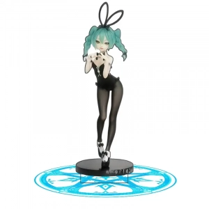Standing Sign For Hatsune Miku Kasane Teto Megurine Luka Acrylic Selfmade Cartoon Anime Game Custom Charm Phone Personalized, Keychain, Mô Hình Đứng Standee Anime,  In 2 Mặt, Cao 6cm, Trang Trí Decor Bàn Học, Balo