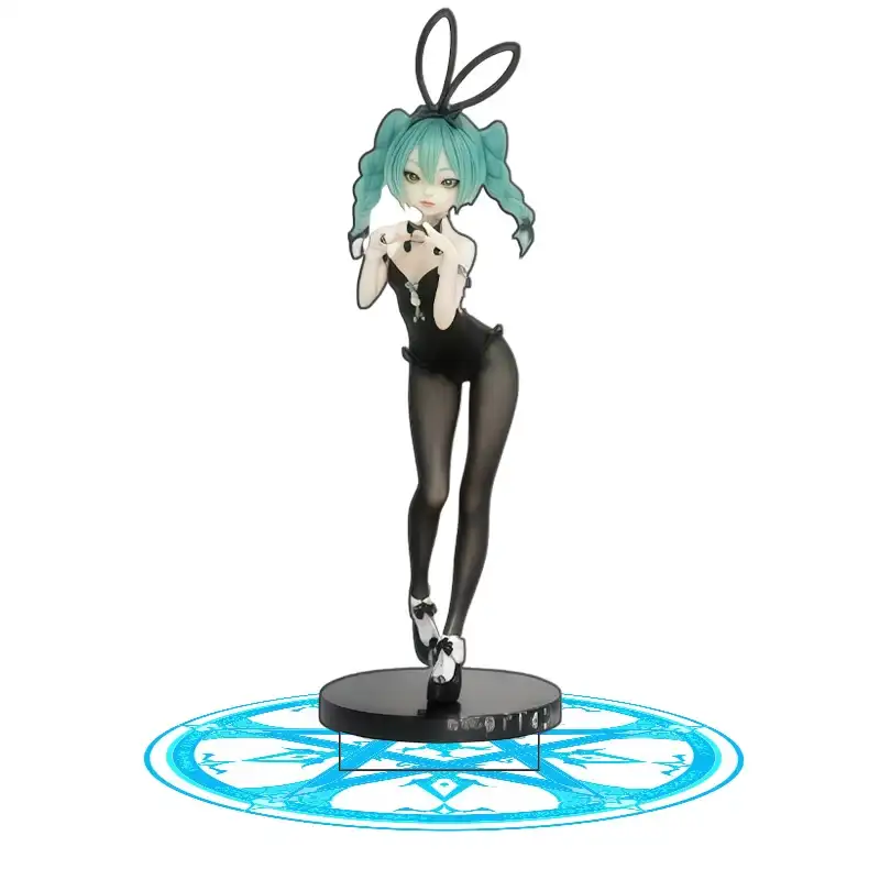 Standing Sign For Hatsune Miku Kasane Teto Megurine Luka Acrylic Selfmade Cartoon Anime Game Custom Charm Phone Personalized, Keychain, Mô Hình Đứng Standee Anime, In 2 Mặt, Cao 6cm, Trang Trí Decor Bàn Học, Balo 1 Standing Sign For Hatsune Miku Kasane Teto Megurine Luka Acrylic Selfmade Cartoon Anime Game Custom Charm Phone Personalized, Keychain, Mô Hình Đứng Standee Anime, In 2 Mặt, Cao 6cm, Trang Trí Decor Bàn Học, Balo