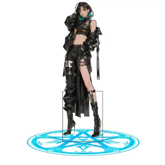Standing Sign For Hatsune Miku Kasane Teto Megurine Luka Acrylic Selfmade Cartoon Anime Game Custom Charm Phone Personalized, Keychain, Mô Hình Đứng Standee Anime, In 2 Mặt, Cao 6cm, Trang Trí Decor Bàn Học, Balo 9 Standing Sign For Hatsune Miku Kasane Teto Megurine Luka Acrylic Selfmade Cartoon Anime Game Custom Charm Phone Personalized, Keychain, Mô Hình Đứng Standee Anime, In 2 Mặt, Cao 6cm, Trang Trí Decor Bàn Học, Balo - Ảnh 9