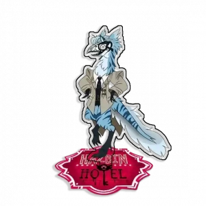 dykz217-11