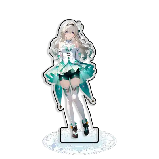 Standing Sign For Honkai Star Rail Dan Heng Herta Firefly Acrylic Selfmade Cute Anime Game Custom Charm Phone Personalized, Keychain, Mô Hình Đứng Standee Anime, In 2 Mặt, Cao 6cm, Trang Trí Decor Bàn Học, Balo 5 Standing Sign For Honkai Star Rail Dan Heng Herta Firefly Acrylic Selfmade Cute Anime Game Custom Charm Phone Personalized, Keychain, Mô Hình Đứng Standee Anime, In 2 Mặt, Cao 6cm, Trang Trí Decor Bàn Học, Balo - Ảnh 5