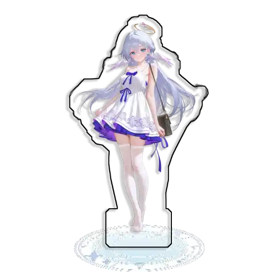 Standing Sign For Honkai Star Rail Dan Heng Herta Firefly Acrylic Selfmade Cute Anime Game Custom Charm Phone Personalized, Keychain, Mô Hình Đứng Standee Anime, In 2 Mặt, Cao 6cm, Trang Trí Decor Bàn Học, Balo 7 Standing Sign For Honkai Star Rail Dan Heng Herta Firefly Acrylic Selfmade Cute Anime Game Custom Charm Phone Personalized, Keychain, Mô Hình Đứng Standee Anime, In 2 Mặt, Cao 6cm, Trang Trí Decor Bàn Học, Balo - Ảnh 7