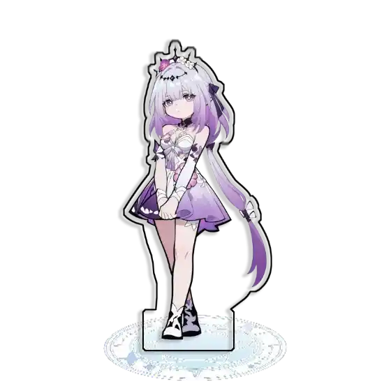 Standing Sign For Honkai Star Rail Dan Heng Herta Firefly Acrylic Selfmade Cute Anime Game Custom Charm Phone Personalized, Keychain, Mô Hình Đứng Standee Anime, In 2 Mặt, Cao 6cm, Trang Trí Decor Bàn Học, Balo 8 Standing Sign For Honkai Star Rail Dan Heng Herta Firefly Acrylic Selfmade Cute Anime Game Custom Charm Phone Personalized, Keychain, Mô Hình Đứng Standee Anime, In 2 Mặt, Cao 6cm, Trang Trí Decor Bàn Học, Balo - Ảnh 8