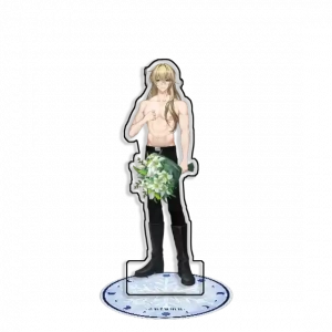 bhxqtd2-5