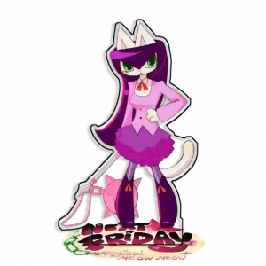 xzwmfmm1-8