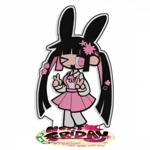 xzwmfmm2-8