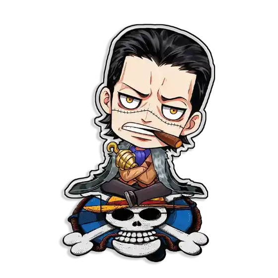 Standing Sign For Opcg Op Monkey D Luffy Nami Franky Acrylic Self Made Cartoon Anime Game Custom Charm Phone Personalized, Keychain, Mô Hình Đứng Standee Anime, In 2 Mặt, Cao 6cm, Trang Trí Decor Bàn Học, Balo 1 Standing Sign For Opcg Op Monkey D Luffy Nami Franky Acrylic Self Made Cartoon Anime Game Custom Charm Phone Personalized, Keychain, Mô Hình Đứng Standee Anime, In 2 Mặt, Cao 6cm, Trang Trí Decor Bàn Học, Balo
