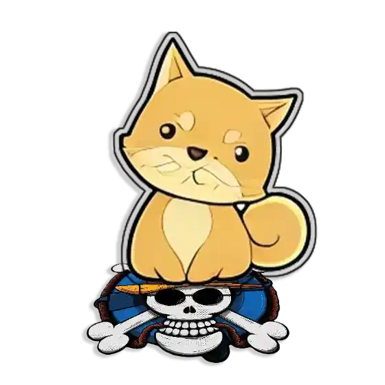 Standing Sign For Opcg Op Monkey D Luffy Nami Franky Acrylic Self Made Cartoon Anime Game Custom Charm Phone Personalized, Keychain, Mô Hình Đứng Standee Anime, In 2 Mặt, Cao 6cm, Trang Trí Decor Bàn Học, Balo 3 Standing Sign For Opcg Op Monkey D Luffy Nami Franky Acrylic Self Made Cartoon Anime Game Custom Charm Phone Personalized, Keychain, Mô Hình Đứng Standee Anime, In 2 Mặt, Cao 6cm, Trang Trí Decor Bàn Học, Balo - Ảnh 3