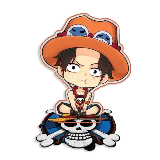Standing Sign For Opcg Op Monkey D Luffy Nami Franky Acrylic Self Made Cartoon Anime Game Custom Charm Phone Personalized, Keychain, Mô Hình Đứng Standee Anime, In 2 Mặt, Cao 6cm, Trang Trí Decor Bàn Học, Balo 4 Standing Sign For Opcg Op Monkey D Luffy Nami Franky Acrylic Self Made Cartoon Anime Game Custom Charm Phone Personalized, Keychain, Mô Hình Đứng Standee Anime, In 2 Mặt, Cao 6cm, Trang Trí Decor Bàn Học, Balo - Ảnh 4