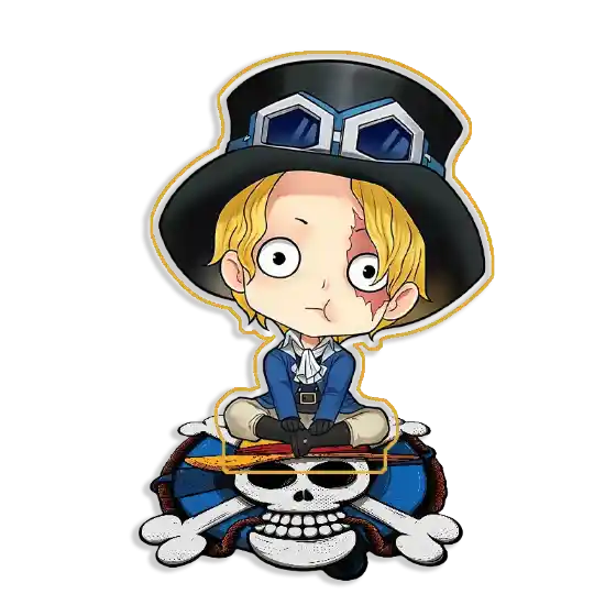 Standing Sign For Opcg Op Monkey D Luffy Nami Franky Acrylic Self Made Cartoon Anime Game Custom Charm Phone Personalized, Keychain, Mô Hình Đứng Standee Anime, In 2 Mặt, Cao 6cm, Trang Trí Decor Bàn Học, Balo 5 Standing Sign For Opcg Op Monkey D Luffy Nami Franky Acrylic Self Made Cartoon Anime Game Custom Charm Phone Personalized, Keychain, Mô Hình Đứng Standee Anime, In 2 Mặt, Cao 6cm, Trang Trí Decor Bàn Học, Balo - Ảnh 5