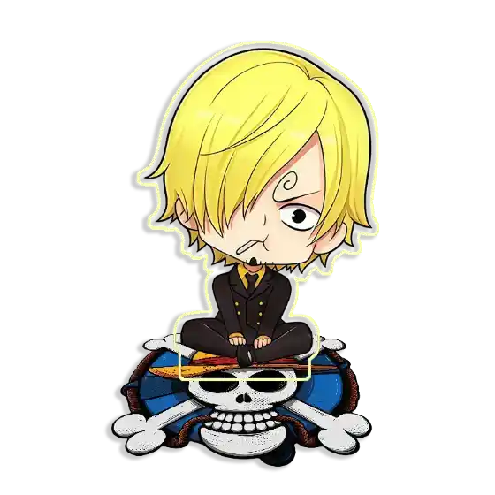 Standing Sign For Opcg Op Monkey D Luffy Nami Franky Acrylic Self Made Cartoon Anime Game Custom Charm Phone Personalized, Keychain, Mô Hình Đứng Standee Anime, In 2 Mặt, Cao 6cm, Trang Trí Decor Bàn Học, Balo 6 Standing Sign For Opcg Op Monkey D Luffy Nami Franky Acrylic Self Made Cartoon Anime Game Custom Charm Phone Personalized, Keychain, Mô Hình Đứng Standee Anime, In 2 Mặt, Cao 6cm, Trang Trí Decor Bàn Học, Balo - Ảnh 6