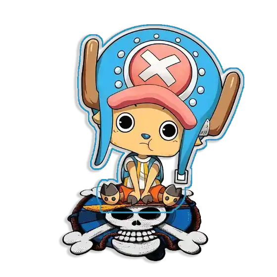 Standing Sign For Opcg Op Monkey D Luffy Nami Franky Acrylic Self Made Cartoon Anime Game Custom Charm Phone Personalized, Keychain, Mô Hình Đứng Standee Anime, In 2 Mặt, Cao 6cm, Trang Trí Decor Bàn Học, Balo 7 Standing Sign For Opcg Op Monkey D Luffy Nami Franky Acrylic Self Made Cartoon Anime Game Custom Charm Phone Personalized, Keychain, Mô Hình Đứng Standee Anime, In 2 Mặt, Cao 6cm, Trang Trí Decor Bàn Học, Balo - Ảnh 7