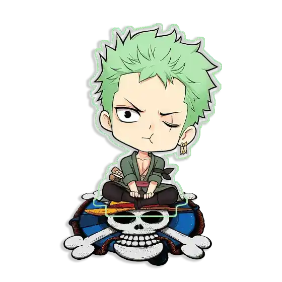 Standing Sign For Opcg Op Monkey D Luffy Nami Franky Acrylic Self Made Cartoon Anime Game Custom Charm Phone Personalized, Keychain, Mô Hình Đứng Standee Anime, In 2 Mặt, Cao 6cm, Trang Trí Decor Bàn Học, Balo 8 Standing Sign For Opcg Op Monkey D Luffy Nami Franky Acrylic Self Made Cartoon Anime Game Custom Charm Phone Personalized, Keychain, Mô Hình Đứng Standee Anime, In 2 Mặt, Cao 6cm, Trang Trí Decor Bàn Học, Balo - Ảnh 8
