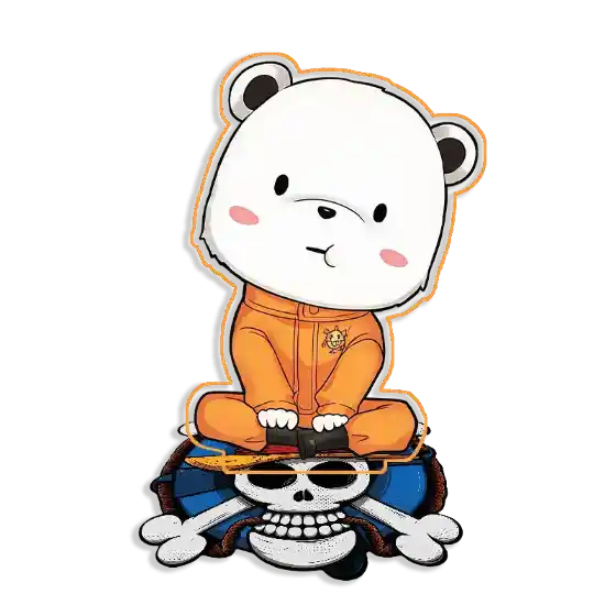 Standing Sign For Opcg Op Monkey D Luffy Nami Franky Acrylic Self Made Cartoon Anime Game Custom Charm Phone Personalized, Keychain, Mô Hình Đứng Standee Anime, In 2 Mặt, Cao 6cm, Trang Trí Decor Bàn Học, Balo 9 Standing Sign For Opcg Op Monkey D Luffy Nami Franky Acrylic Self Made Cartoon Anime Game Custom Charm Phone Personalized, Keychain, Mô Hình Đứng Standee Anime, In 2 Mặt, Cao 6cm, Trang Trí Decor Bàn Học, Balo - Ảnh 9