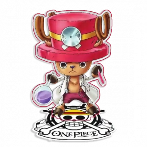 Standing Sign For Opcg Op Roronoa Zoro Trafalgar Law Usopp Acrylic Self Made Cartoon Anime Custom Charm Phone Personalized, Keychain, Mô Hình Đứng Standee Anime, In 2 Mặt, Cao 6cm, Trang Trí Decor Bàn Học, Balo