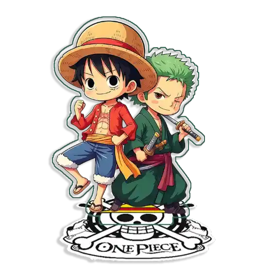 Standing Sign For Opcg Op Roronoa Zoro Trafalgar Law Usopp Acrylic Self Made Cartoon Anime Custom Charm Phone Personalized, Keychain, Mô Hình Đứng Standee Anime, In 2 Mặt, Cao 6cm, Trang Trí Decor Bàn Học, Balo 3 Standing Sign For Opcg Op Roronoa Zoro Trafalgar Law Usopp Acrylic Self Made Cartoon Anime Custom Charm Phone Personalized, Keychain, Mô Hình Đứng Standee Anime, In 2 Mặt, Cao 6cm, Trang Trí Decor Bàn Học, Balo - Ảnh 3